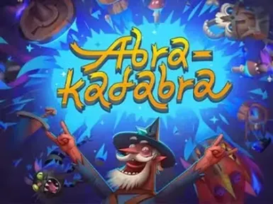 Kingdom Casino screenshot